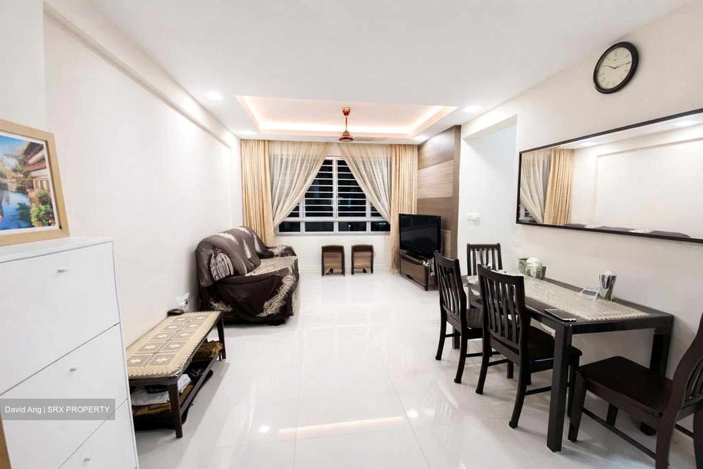 Blk 18D Macpherson Residency (Geylang), HDB 3 Rooms #566473651